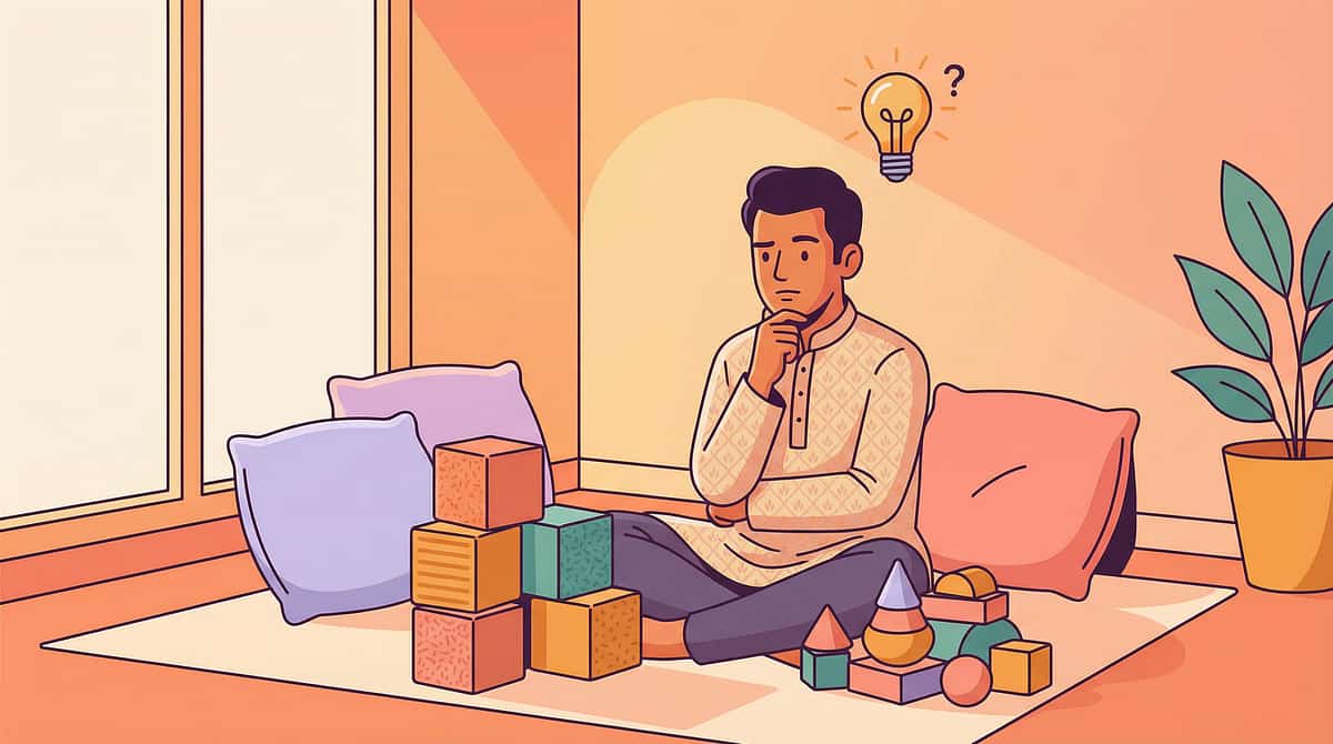 9-materials-that-help-with-monotone-speech therapy material