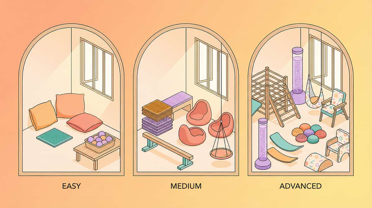 9-materials-that-help-with-monotone-speech therapy material