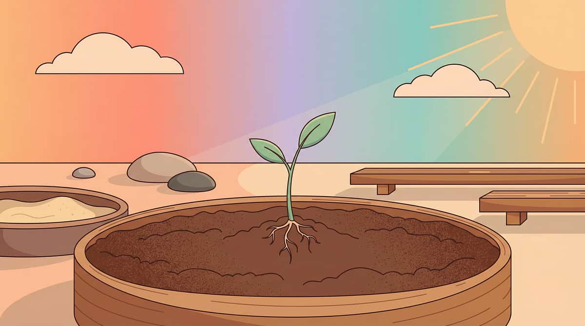 9-materials-that-help-with-monotone-speech therapy material