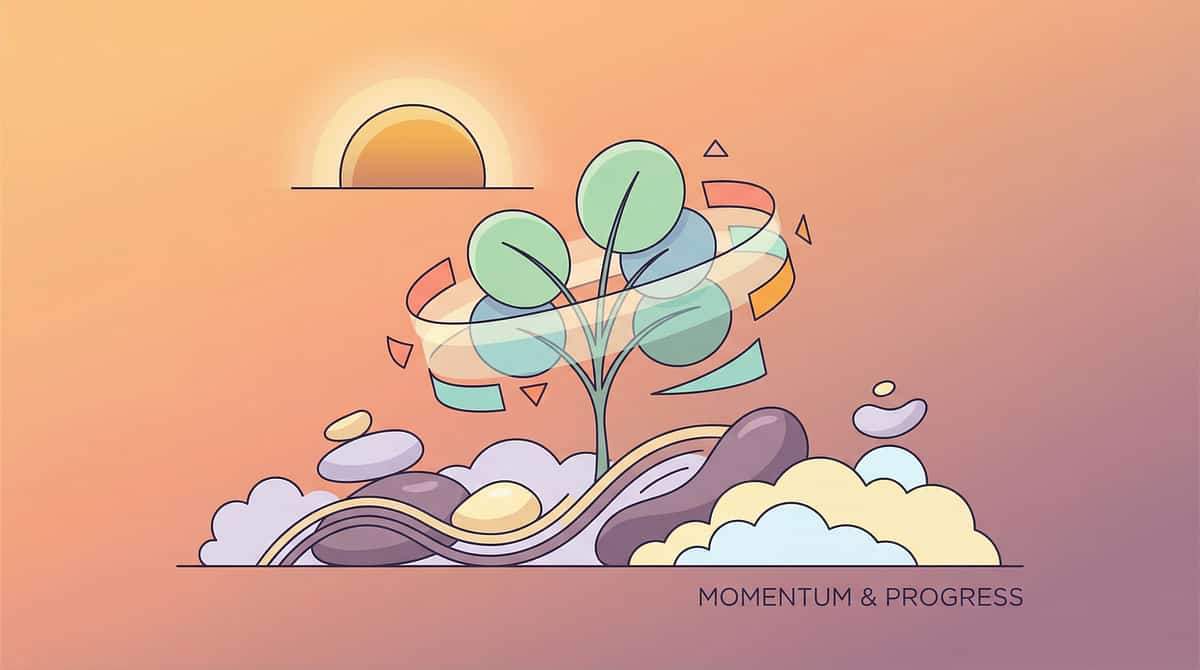 9-materials-that-help-with-monotone-speech therapy material