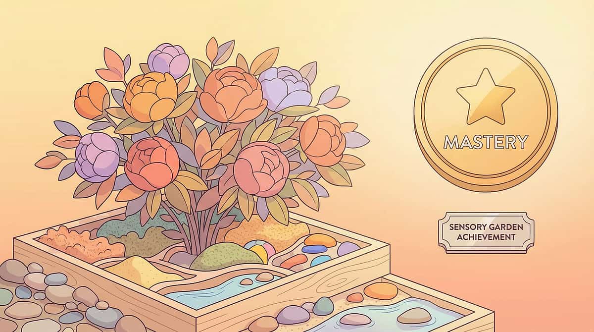 9-materials-that-help-with-monotone-speech therapy material