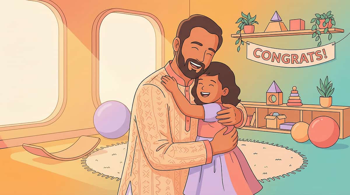 9-materials-that-help-with-monotone-speech therapy material