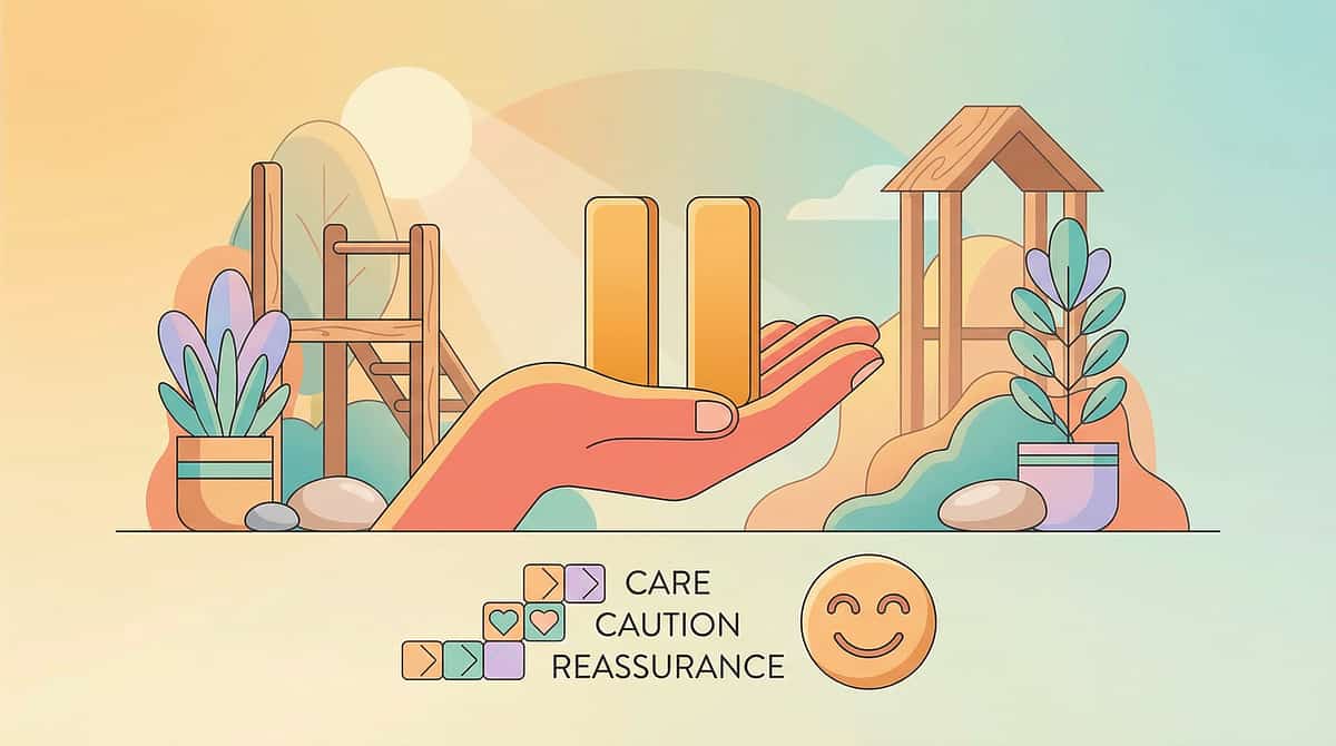 9-materials-that-help-with-monotone-speech therapy material