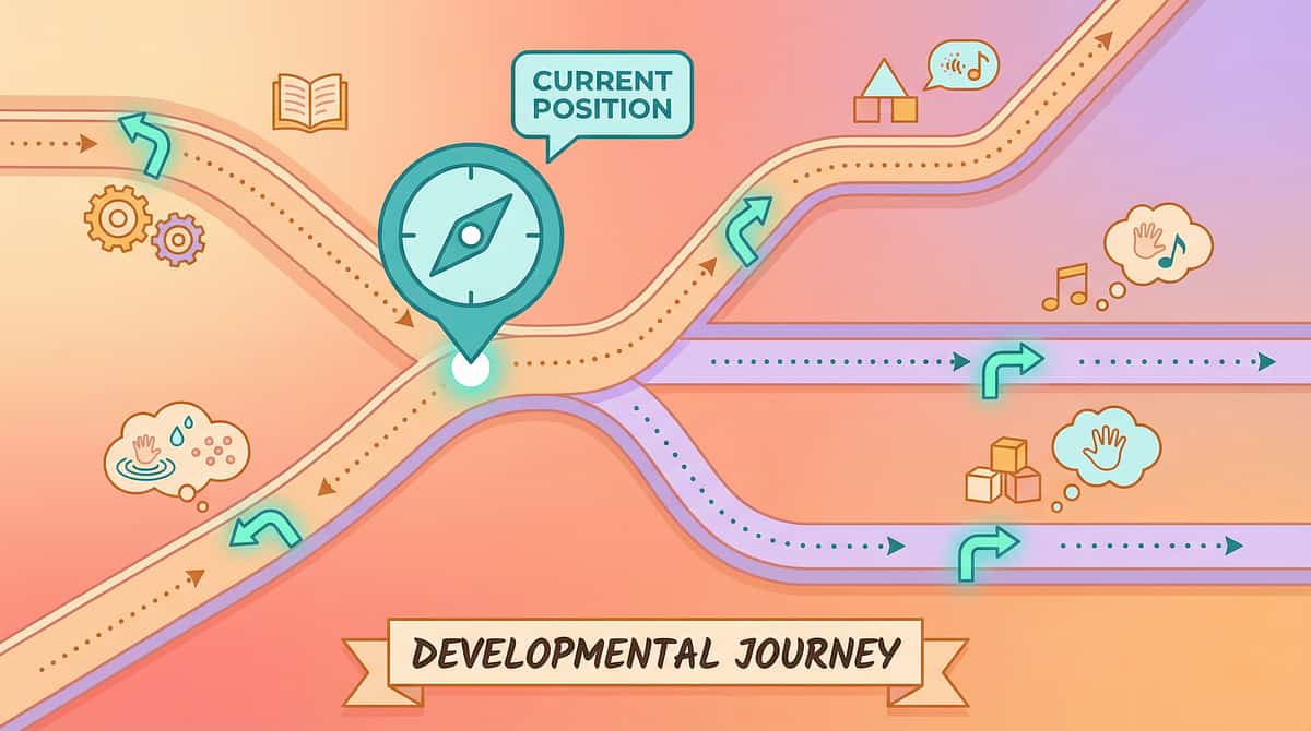 9-materials-that-help-with-monotone-speech therapy material