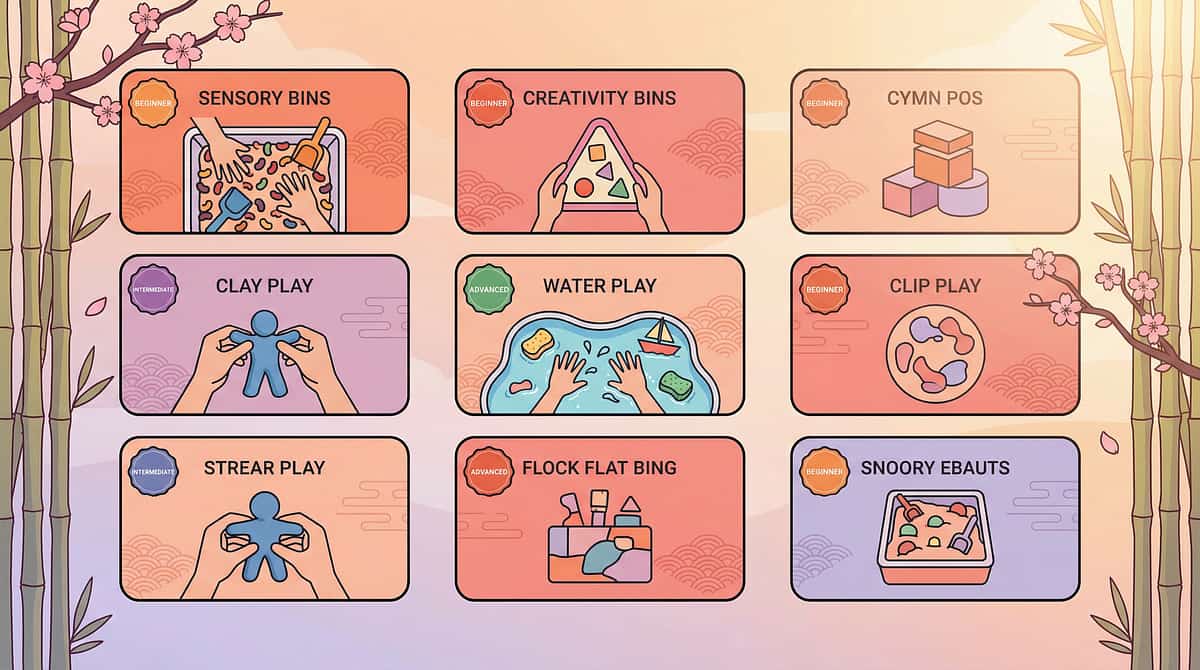 9-materials-that-help-with-monotone-speech therapy material