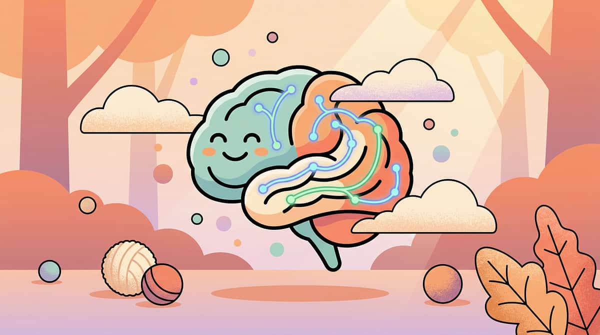 9-materials-that-help-with-monotone-speech therapy material