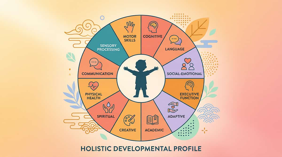 9-materials-that-help-with-monotone-speech therapy material