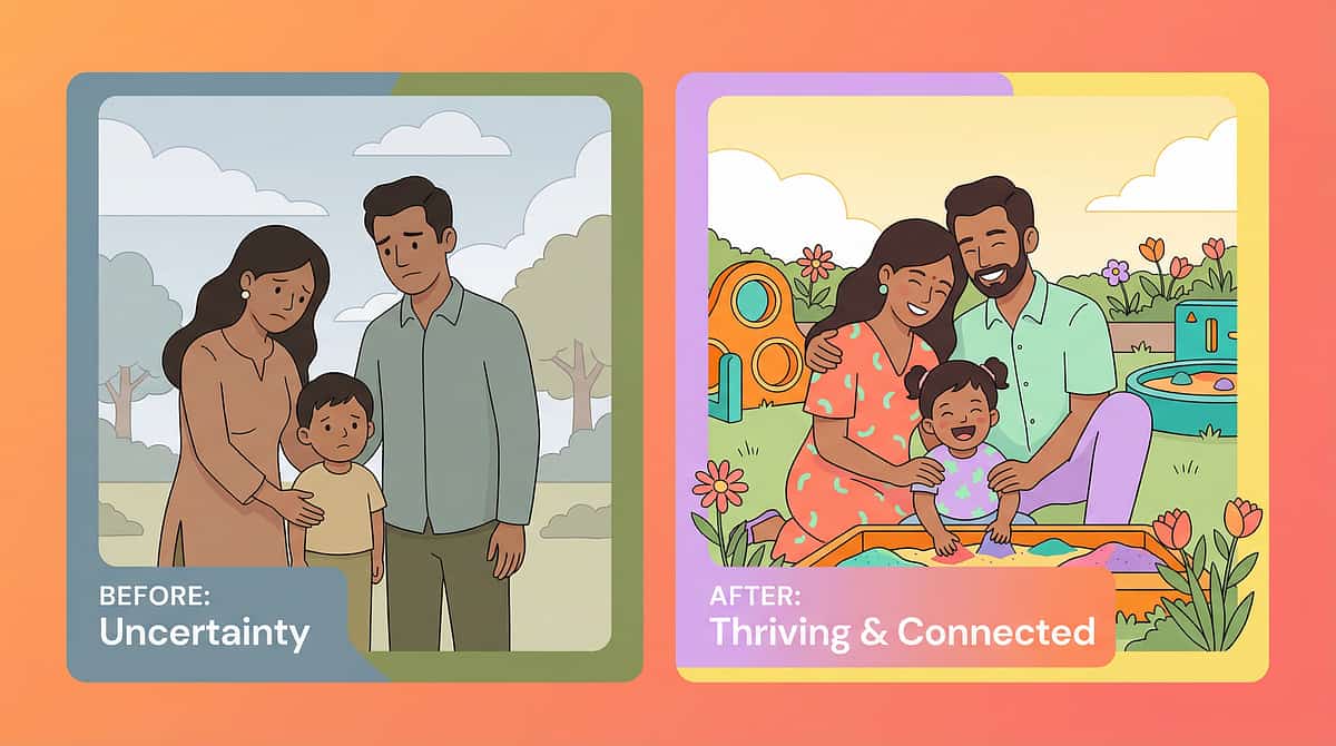 9-materials-that-help-with-monotone-speech therapy material