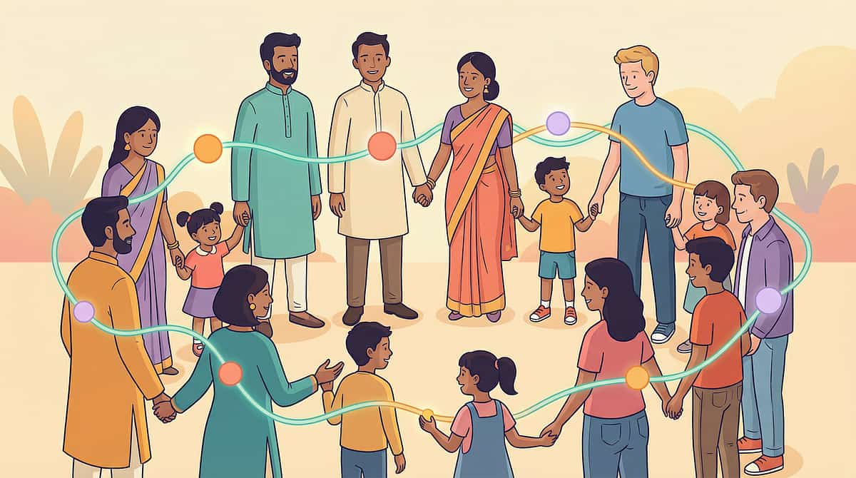 9-materials-that-help-with-monotone-speech therapy material