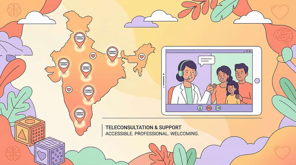 9-materials-that-help-with-monotone-speech therapy material