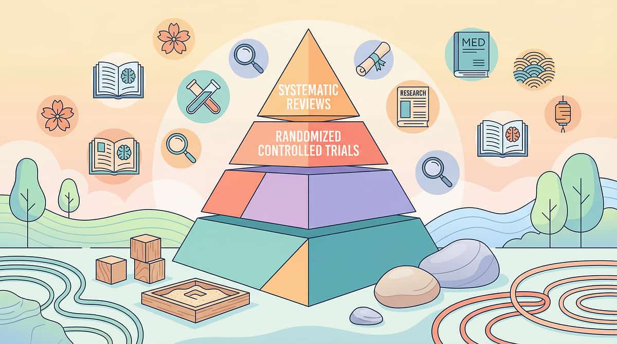 9-materials-that-help-with-monotone-speech therapy material