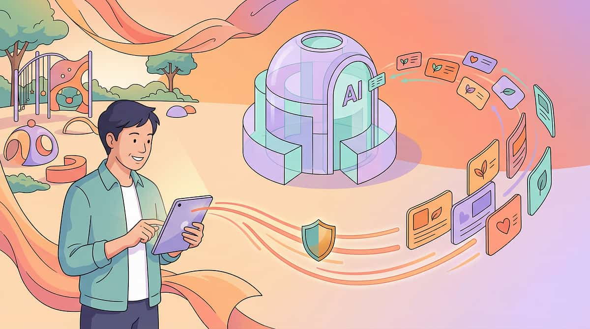 9-materials-that-help-with-monotone-speech therapy material