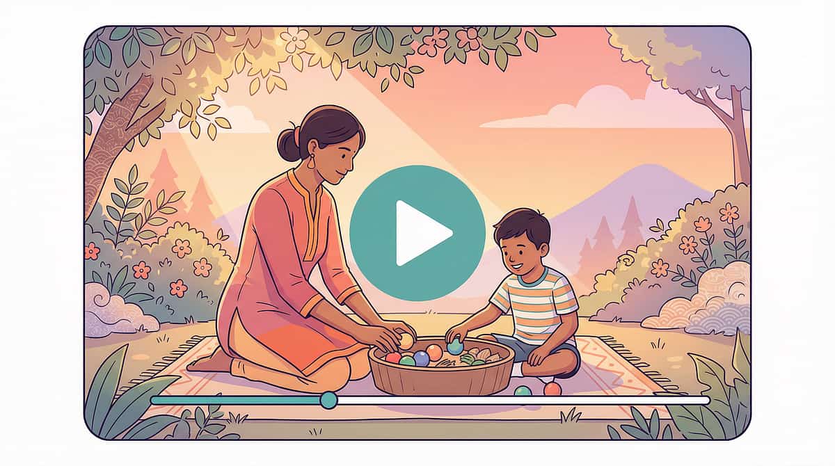 9-materials-that-help-with-monotone-speech therapy material