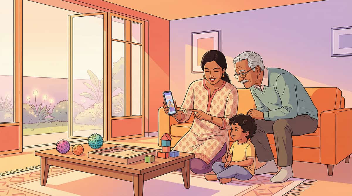 9-materials-that-help-with-monotone-speech therapy material