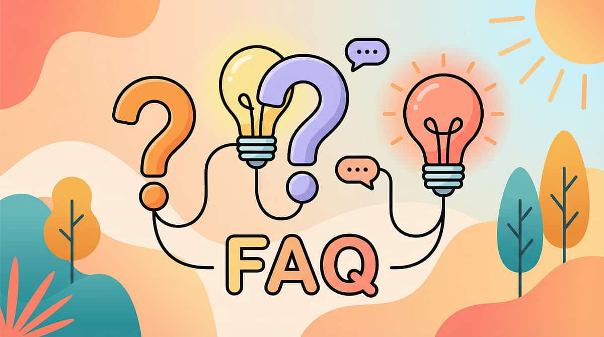 9-materials-that-help-with-monotone-speech therapy material