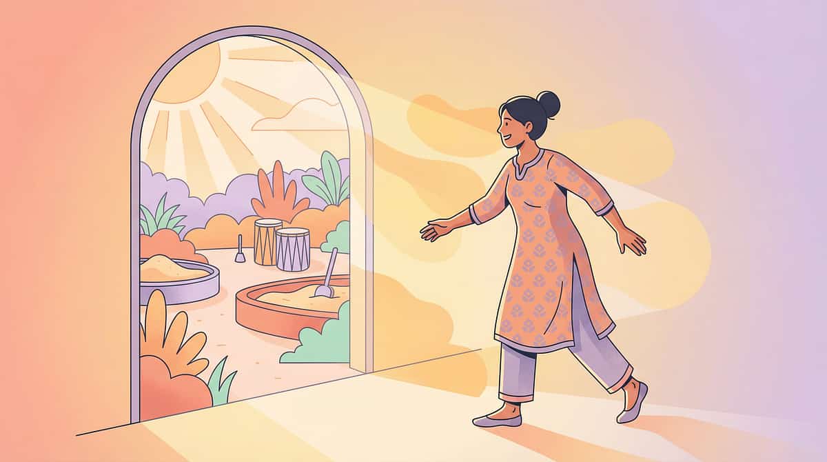 9-materials-that-help-with-monotone-speech therapy material