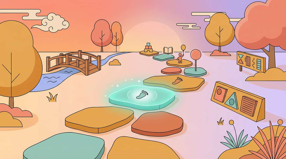 9-materials-that-help-with-monotone-speech therapy material