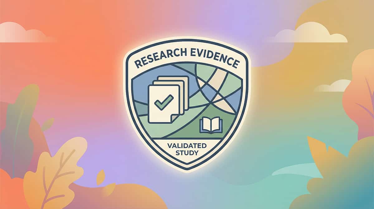 9-materials-that-help-with-monotone-speech therapy material