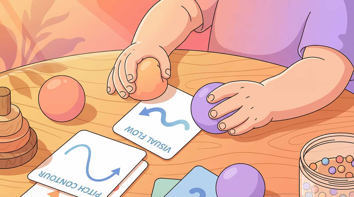 9-materials-that-help-with-monotone-speech therapy material