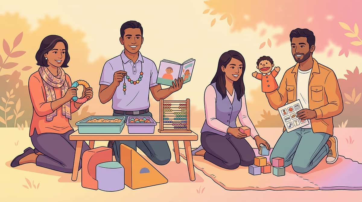 9-materials-that-help-with-monotone-speech therapy material