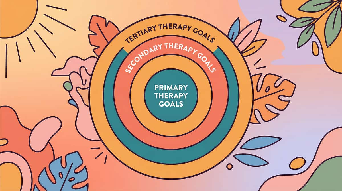 9-materials-that-help-with-monotone-speech therapy material