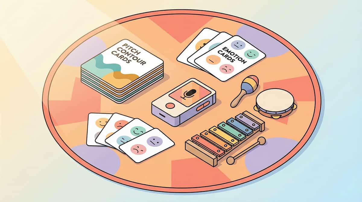 9-materials-that-help-with-monotone-speech therapy material