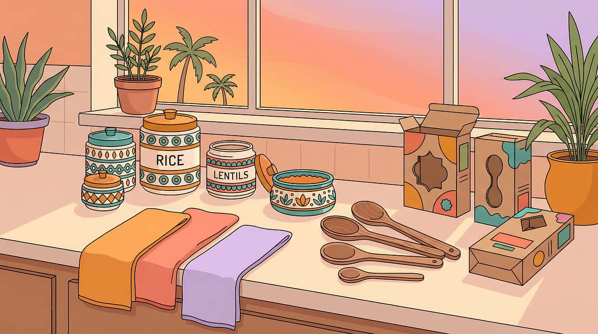 9-materials-that-help-with-morning-routine therapy material