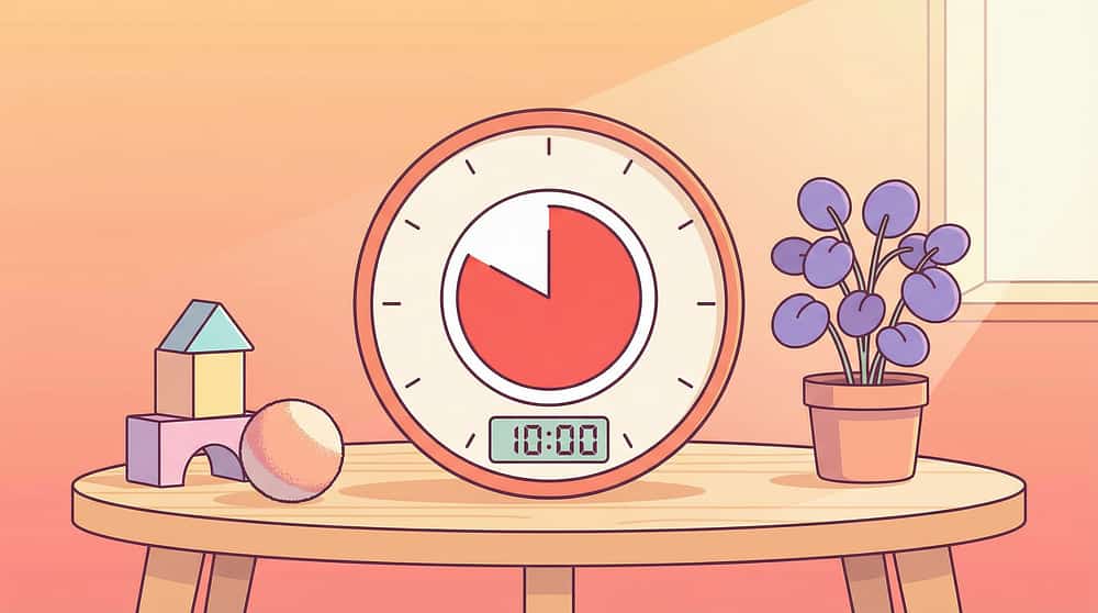 9-materials-that-help-with-morning-routine therapy material