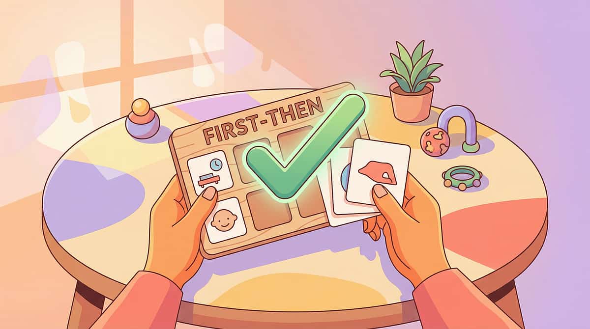 9-materials-that-help-with-morning-routine therapy material