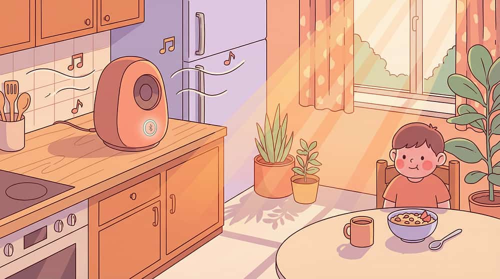 9-materials-that-help-with-morning-routine therapy material