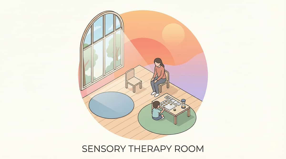 9-materials-that-help-with-morning-routine therapy material