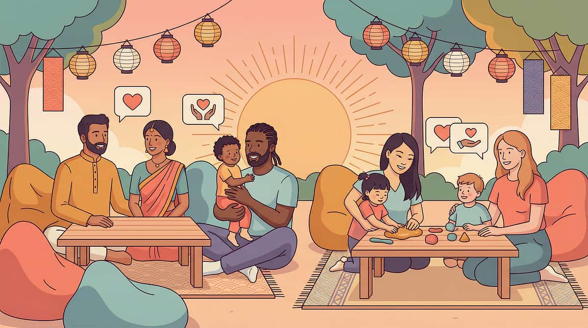 9-materials-that-help-with-morning-routine therapy material