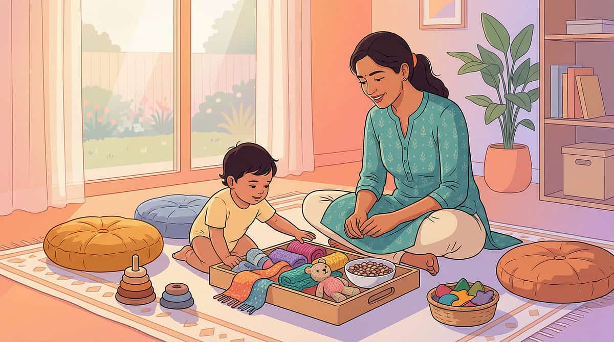 9-materials-that-help-with-morning-routine therapy material