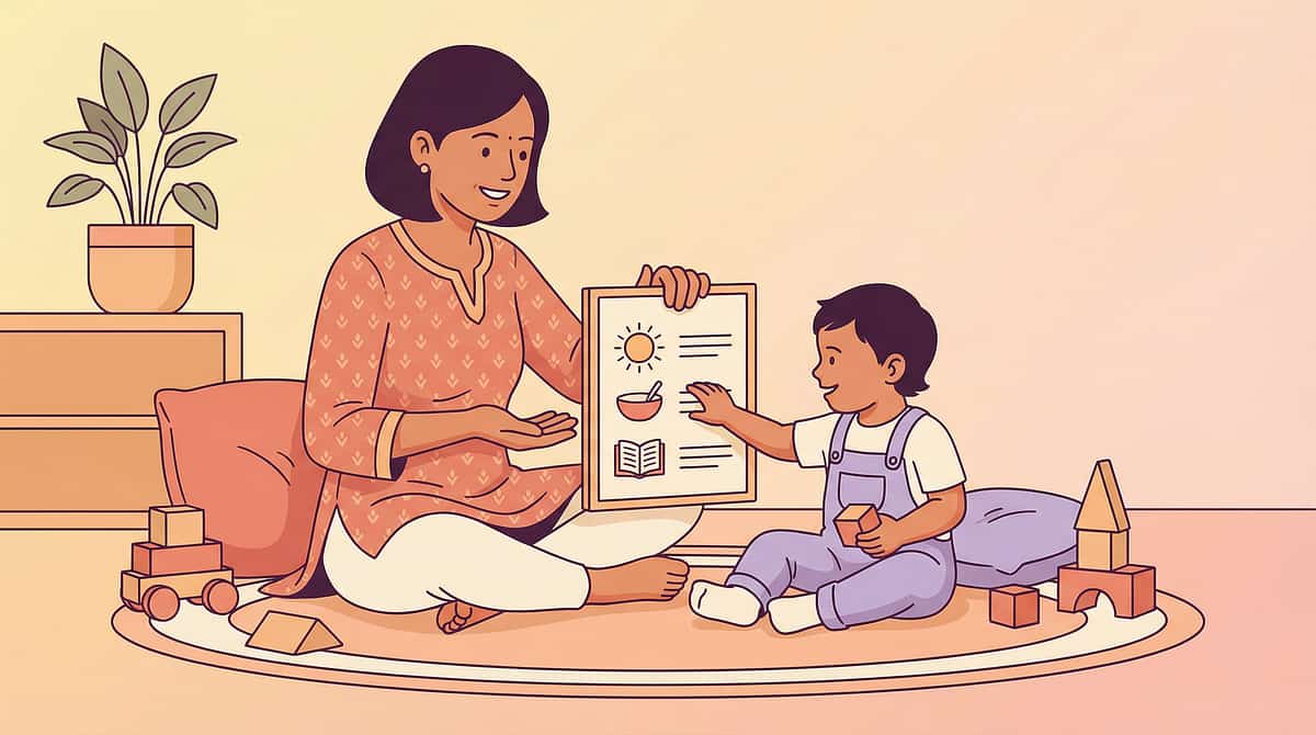 9-materials-that-help-with-morning-routine therapy material