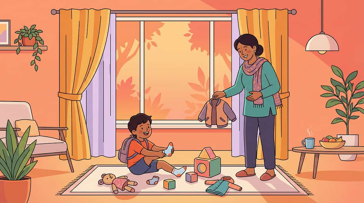 9-materials-that-help-with-morning-routine therapy material