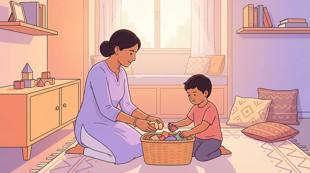 9-materials-that-help-with-morning-routine therapy material