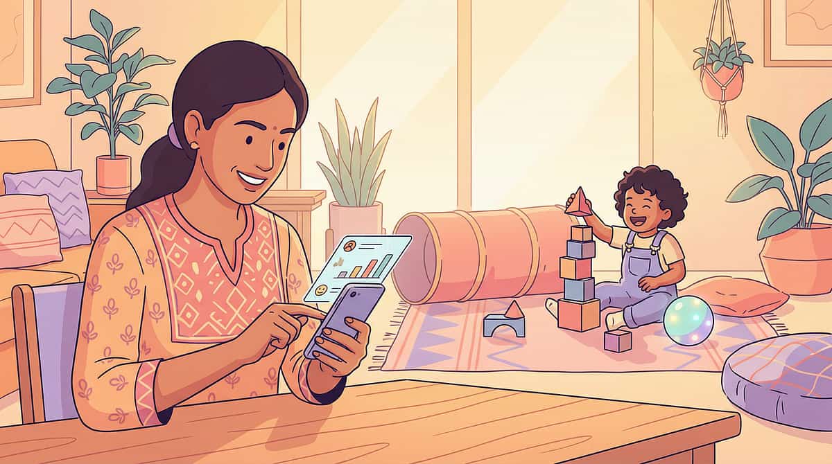 9-materials-that-help-with-morning-routine therapy material