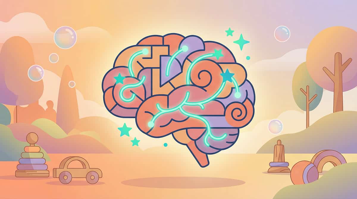 9-materials-that-help-with-morning-routine therapy material