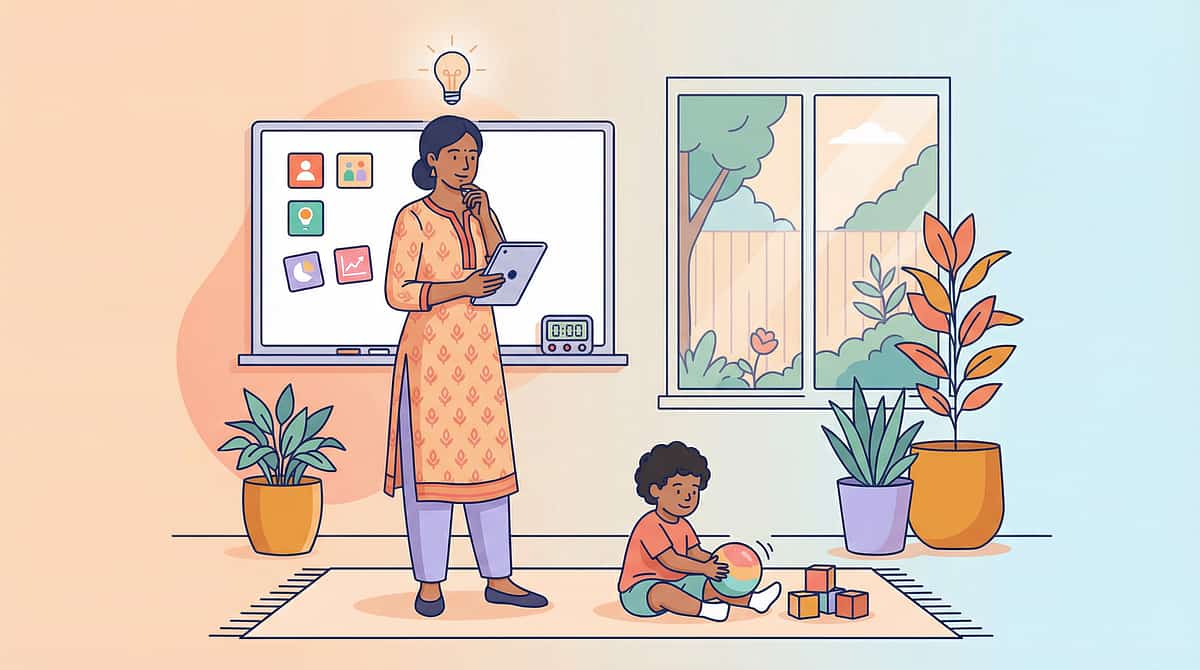 9-materials-that-help-with-morning-routine therapy material