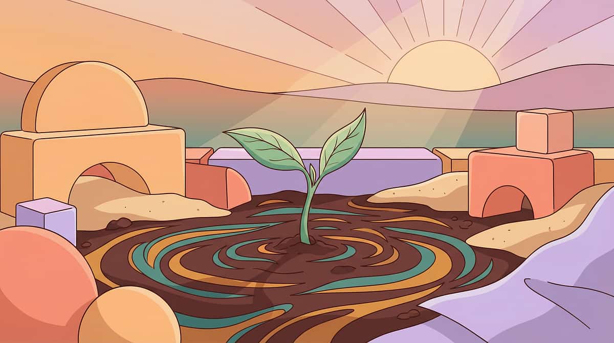 9-materials-that-help-with-morning-routine therapy material