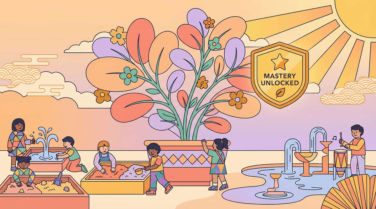 9-materials-that-help-with-morning-routine therapy material