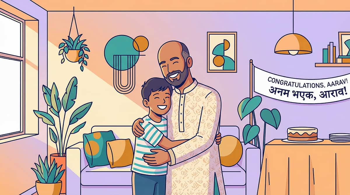 9-materials-that-help-with-morning-routine therapy material