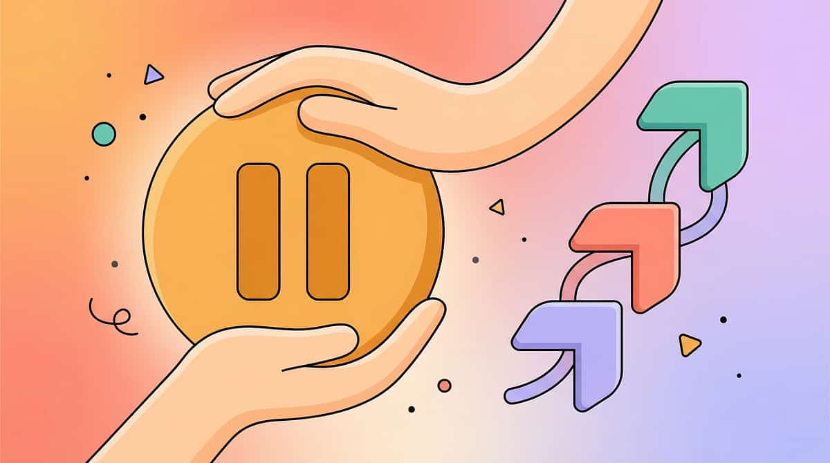 9-materials-that-help-with-morning-routine therapy material