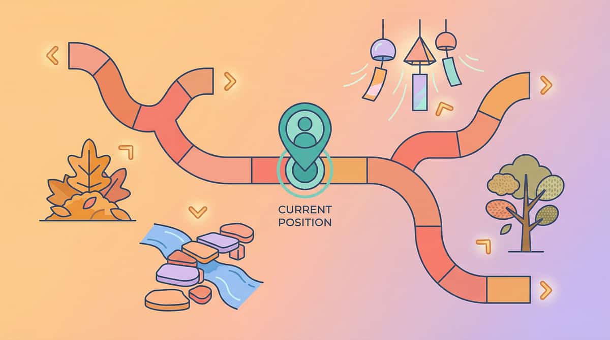 9-materials-that-help-with-morning-routine therapy material