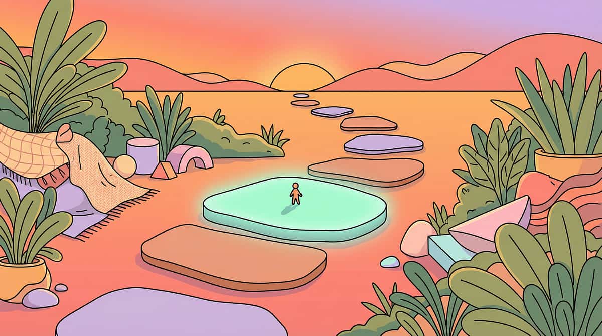 9-materials-that-help-with-morning-routine therapy material