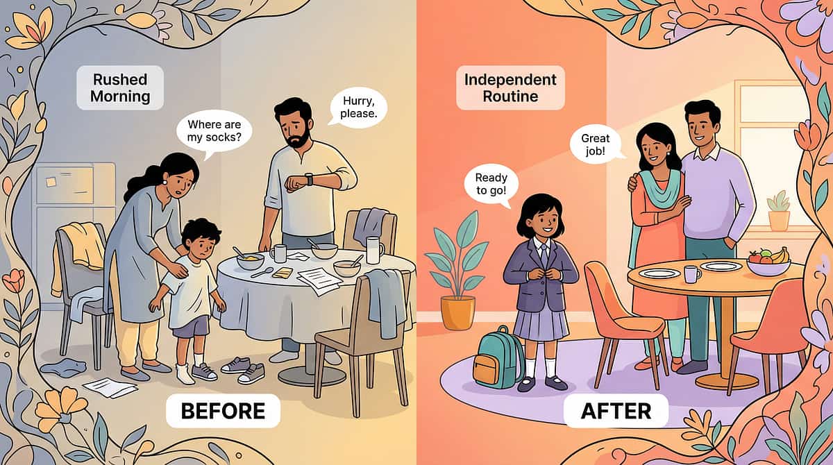 9-materials-that-help-with-morning-routine therapy material