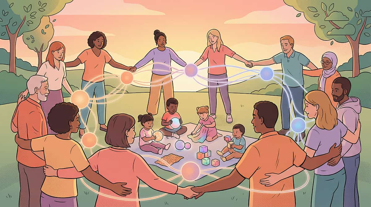 9-materials-that-help-with-morning-routine therapy material