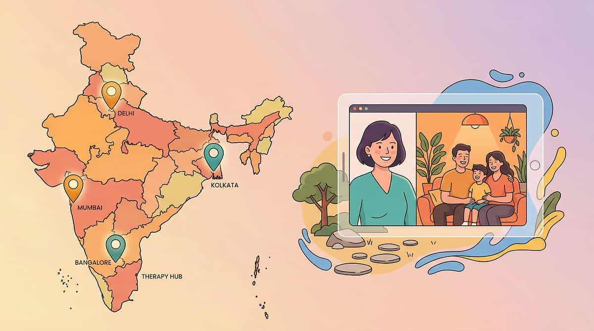 9-materials-that-help-with-morning-routine therapy material