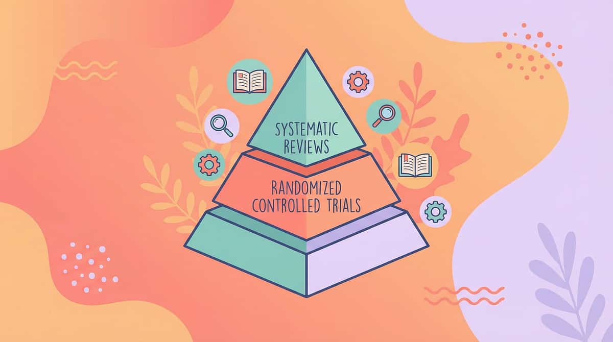 9-materials-that-help-with-morning-routine therapy material