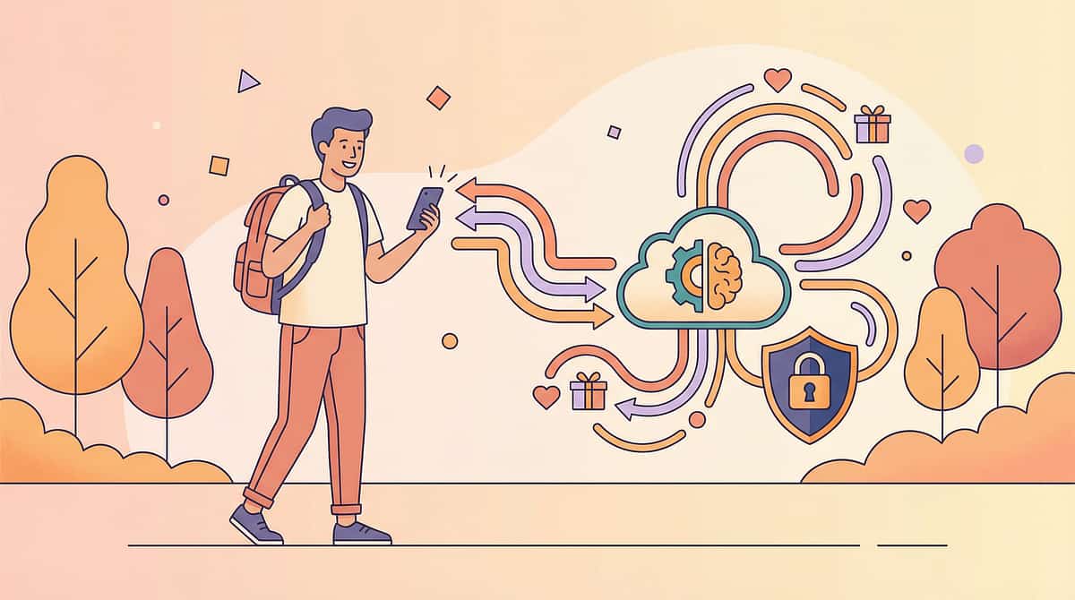 9-materials-that-help-with-morning-routine therapy material